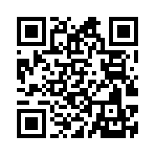 QR Code for 36GekV5KfzvidqEcnPDmdAkmzCv8GmNJej