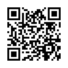 QR Code for 36Gen2YVqxy8tSyAmk4ZHA7bgspKzVJLGS
