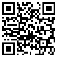 QR Code for 36GesFEsFFDEfv5ooznffr2RSCbC9iPG3U