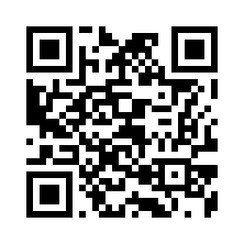 QR Code for 36GeuorP1ExMeKgU711aocrG3zhMUVF5Ys