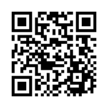 QR Code for 36GeyioBMRyX7TjhmkWNxpzJ3Pgt4FXC4m