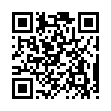 QR Code for 36Gf562zkvGK9QbWMsUimhfTHRoCJ9QASn