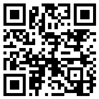 QR Code for 36GfB7J25XCuKma94CfmpwmgFtFio23UAw