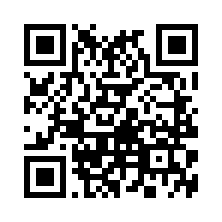 QR Code for 36GfCKLGq3ugCmyyfbA4LAqwdUmkWMPhwp