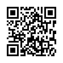 QR Code for 36GfDgQdNGY4c35wmq5LQVFwWh3SwMSFdb