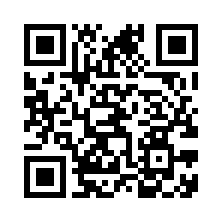 QR Code for 36GfWN76UPA7L48Q53ankcZN4FPyJDMFh1