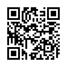 QR Code for 36GfXamDRnYVYeXNJGamFvTE1Hpbp8Mi2q