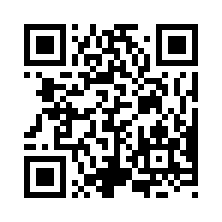 QR Code for 36GfYEkExZu654rAp78aWBatWoDQKxc7it