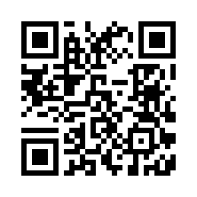 QR Code for 36GfaeVuNvrTXy6ic8az9uy6SBNaCbwZ2e