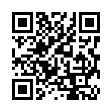QR Code for 36Gfw2fSQQEgpfhAy54ib4XLDWyJpgcPWs
