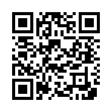 QR Code for 36GfwpMPPVND68M87brwF66bMZCuc3H3ZN