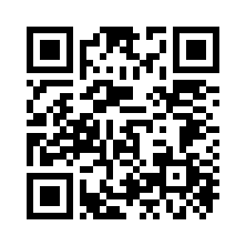 QR Code for 36Gg3pgno3Tfz5PCFndcd4aCQrUr2jTgq2