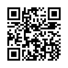 QR Code for 36GgCBzfdwHeNwDWnucFNd9EnbVxHa4QF5