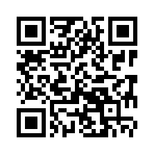 QR Code for 36GgKfzzc4aVBU3QdwWXzyffWJ3trP3upB