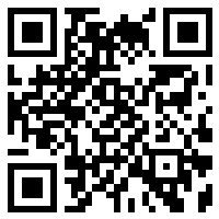 QR Code for 36GghuRh657UsycDURPWiH5NVadeRmwk4i