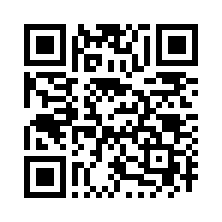 QR Code for 36GghwLXBZV6FsKLMLoZCTxxvCbSMhtykm