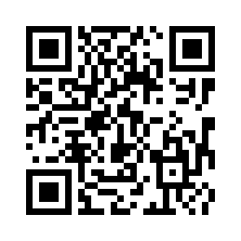 QR Code for 36Ggi29P4KymRkPsVB1GaB9YgBh3aoKSVg