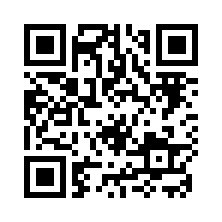 QR Code for 36GgtQWHGHUcEJFbtCaivyabPy61yjTZrT