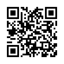 QR Code for 36GgyezDHQ7XC3SSkPJ3pHzzj5FSvL8vbE