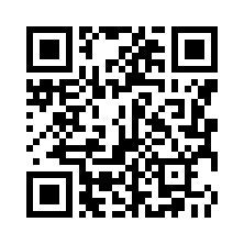 QR Code for 36Gh4VCEwp451hLJdfWsUYy4uehARtQA6X