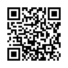 QR Code for 36Gh5MUZ5cxgUVdfsuRYPtLHGT448LstTo