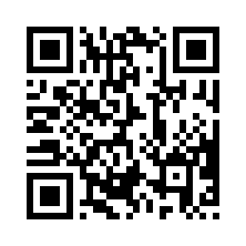 QR Code for 36Gh5Xi9U5V2zLG7ncF7E5ZXbnUekt6k9c