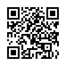 QR Code for 36GhBHrLkEnT5PTcg4QHaQ9f42xtU6JfuG