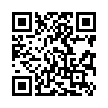 QR Code for 36GhFgVWBdbafMic4ga9CJmTMFQDnQTDgd