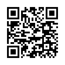 QR Code for 36GhNx4xcwgAaj7pg5qWbCa76mKHHGDoCX