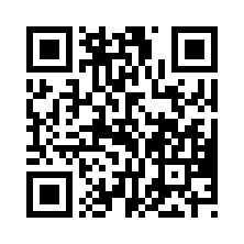 QR Code for 36GhPDH4hRKj2CVxRddX5fRcdRSL5VL4t6