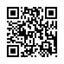 QR Code for 36GhRH7dypGVkfNVUHwj7cJbJXvjBiH3ML