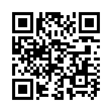 QR Code for 36GhTL2bkeRBEcBeurwfC9PcrgQmAW7g4q