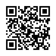 QR Code for 36GhUSdJTaPsjgAQb29GrtaNvk9a3cox8i