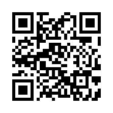 QR Code for 36GhUjf9Wi44mjVEnTive4m4vfZMYA4YNi
