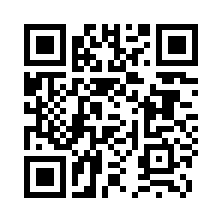 QR Code for 36GhX8bHhneVRHyg3aUpBDYVHFuT8f2b61