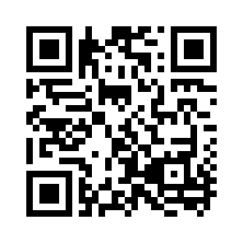 QR Code for 36GhXUJshvh65mtf6xkoHBNKmvRBiGyVph