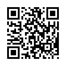 QR Code for 36GhXWYuhPcdKtFRmAFJTj4fZiM9CCzw1n