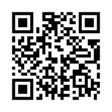 QR Code for 36GheNAM8uDRwupMXedcysa7xKxb7T7B6h