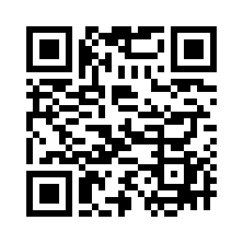 QR Code for 36GhmPmMKSKbM9mfm7vhh4kLTLmLXH12p3