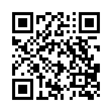QR Code for 36GhrT6Qy34LJHV1HH9cHT8MB9TEEXpFdj