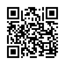 QR Code for 36Ghuzjw6Ce8UnUw7jnweQQZh2FiDRtAXs
