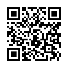 QR Code for 36Gi2iUVa5C8fdu1CyZGdUnhLy76yZ6Mx4