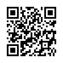QR Code for 36GiBfoSt5CeVfdoYPzQ8bQqCZX6opLUWg
