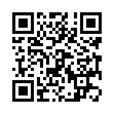 QR Code for 36GiCeb9GovUTzBynV8ScRXjAW3FMM5x4T