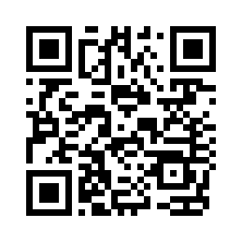 QR Code for 36GiCwqk4nc468fsZJNNBPykKyfcrb3jLn