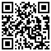 QR Code for 36GiDUmAGb3rFwWXyeD9sEQ5EH9M7SRdmL