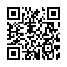 QR Code for 36GiDeviuqGSdX2Fut7xapT5ffbjxpoEC7