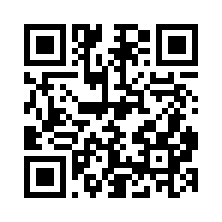 QR Code for 36GiDuAe4LS3UL6QFYeRF4e1DozT92zjjm
