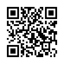 QR Code for 36GiFaBh7tRU25YLwUNodHwtTfm4LFGEin