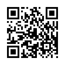 QR Code for 36GiJMkWmPbmcKbaVuCAWFiqMgJMBdnxFa